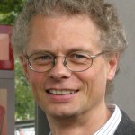 Peter Seitz