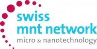 Swiss MNT Network