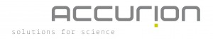 logo_accurion