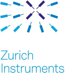 zurich_instruments_logo