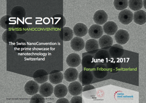 SNC2017_flyer_cover