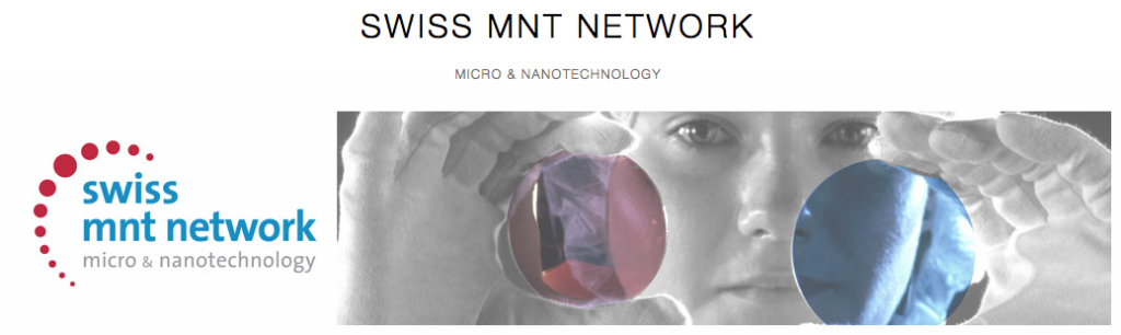 Swiss_MNT_Network-banner