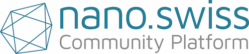 nano swiss logo