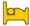 bed icon