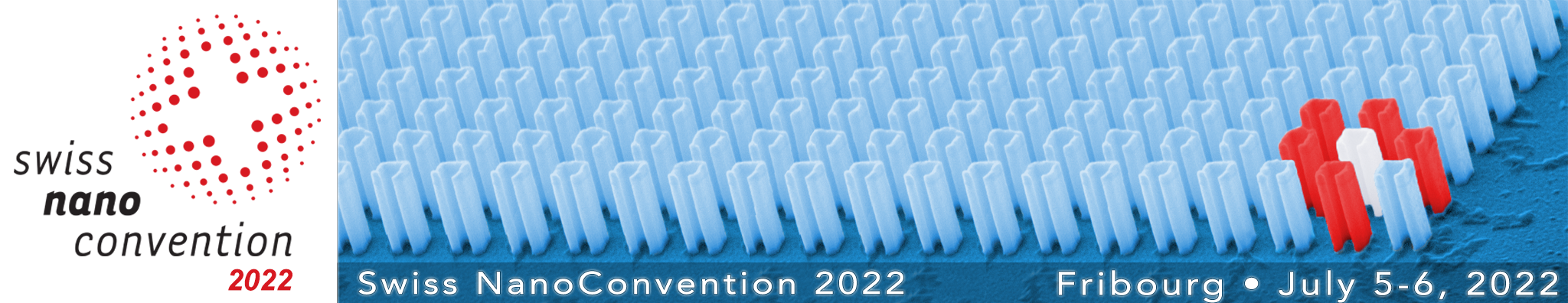 Swiss NanoConvention 2022