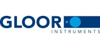 Gloor logo