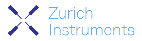 Zurich Instruments logo