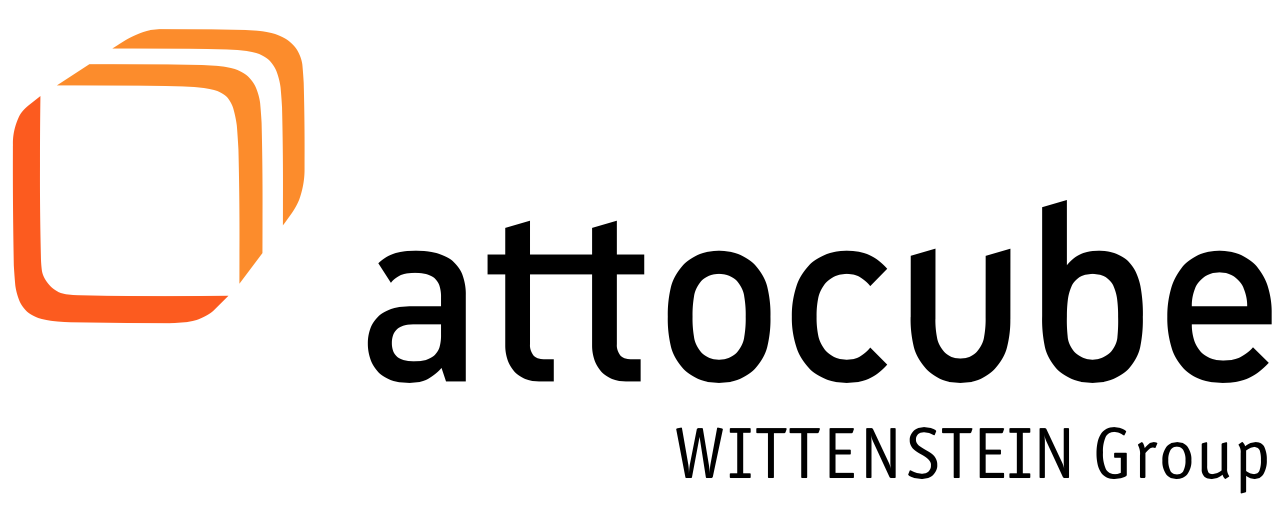 atgocube logo