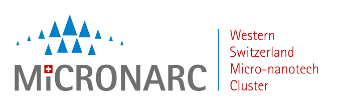 Micronarc logo