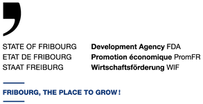Canton FR logo
