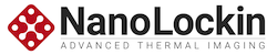 Nanolockin logo