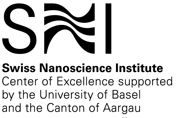SNI logo