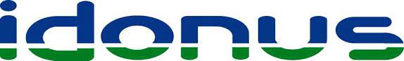 idonus logo