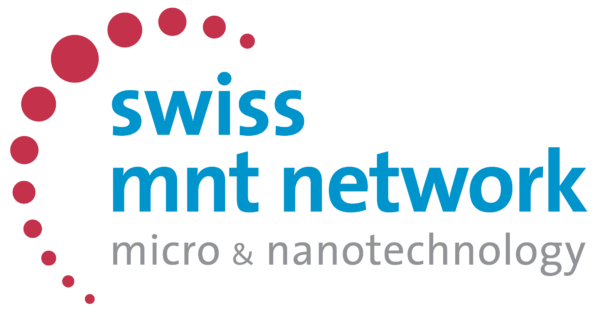 Swiss MNT logo