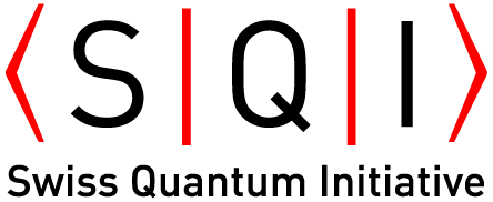 SQI logo