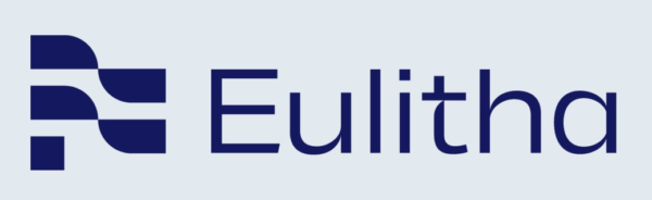 Eulitha logo