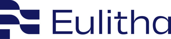 Eulitha logo