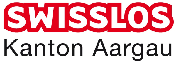 Swisslos logo