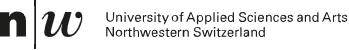 logo FHNW