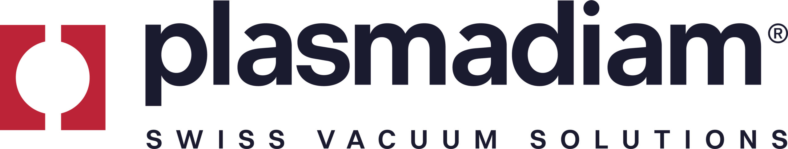 Plasmadium logo