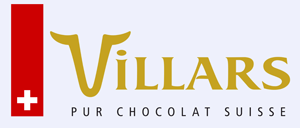 villars logo